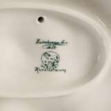 Hutschenreuther Fohlengruppe - photo 4