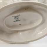 Hutschenreuther Fohlengruppe - photo 5