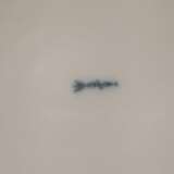 KPM Berlin drei Teile aus dem Service "Urbino" - photo 3