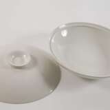 KPM Berlin drei Teile aus dem Service "Urbino" - photo 4