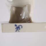 Passau ägyptische Tänzerin Art déco - photo 4