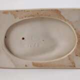 Passau ägyptische Tänzerin Art déco - photo 5