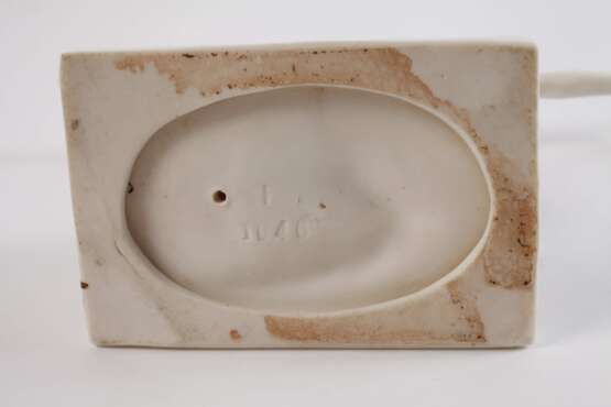 Passau ägyptische Tänzerin Art déco - photo 5 Passau ägyptische Tänzerin Art déco - photo 5