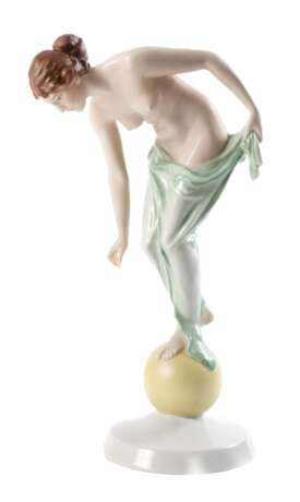 Rosenthal "Fortuna" - фото 1 Rosenthal "Fortuna" - фото 1