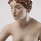 Rosenthal "Fortuna" - фото 2