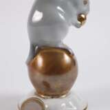 Zeh, Scherzer & Co. Haselmaus - photo 3