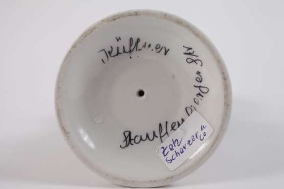 Zeh, Scherzer & Co. Haselmaus - photo 4 Zeh, Scherzer & Co. Haselmaus - photo 4