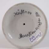 Zeh, Scherzer & Co. Haselmaus - photo 4