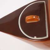 Gräfenroda Teeservice Art déco - photo 3