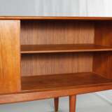 Henry Walter Klein, Sideboard - photo 3