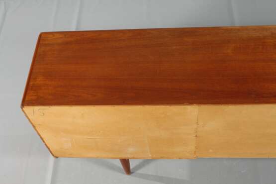 Henry Walter Klein, Sideboard - photo 6