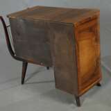 Phono-/Barschrank - photo 4