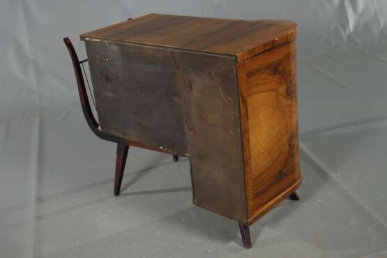 Phono-/Barschrank - photo 4