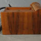 Phono-/Barschrank - photo 5