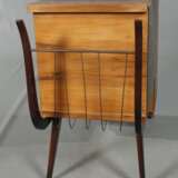 Phono-/Barschrank - photo 6