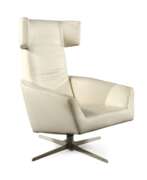 Обзор. Hugo de Ruiter, Ohrensessel &amp;quot;Elixir&amp;quot;