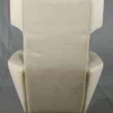 Hugo de Ruiter, Ohrensessel "Elixir" - photo 5