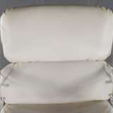 Hans Könecke, Drehsessel "D-49" - photo 2