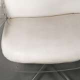 Hans Könecke, Drehsessel "D-49" - photo 3