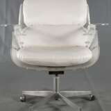 Hans Könecke, Drehsessel "D-49" - photo 5