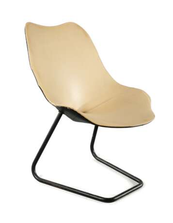 Walter Papst, Sessel "Libelle" - photo 1