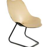 Walter Papst, Sessel "Libelle" - photo 1