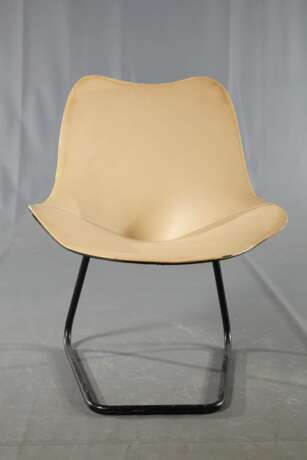 Walter Papst, Sessel "Libelle" - photo 2