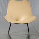 Walter Papst, Sessel "Libelle" - photo 2