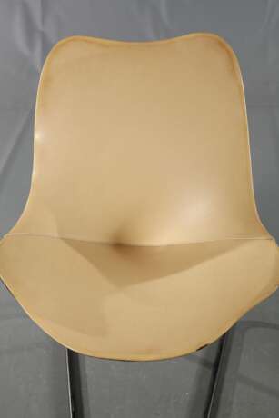 Walter Papst, Sessel "Libelle" - photo 3