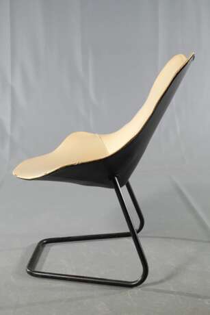 Walter Papst, Sessel "Libelle" - photo 4
