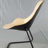 Walter Papst, Sessel "Libelle" - photo 4