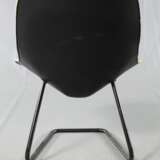 Walter Papst, Sessel "Libelle" - photo 5