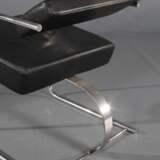 Prospettive SRL Paar Cantilever Chairs - Foto 6
