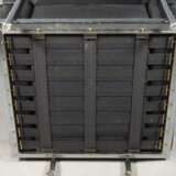 Große Ledersitzgruppe - Foto 4