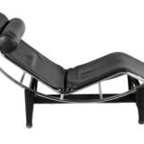 Relaxliege "LC4" - photo 1