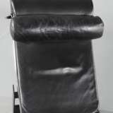 Relaxliege "LC4" - photo 2