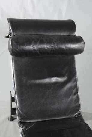 Relaxliege "LC4" - photo 2