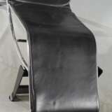 Relaxliege "LC4" - photo 3