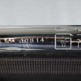 Relaxliege "LC4" - photo 4