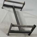 Relaxliege "LC4" - photo 5