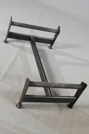 Relaxliege "LC4" - photo 5