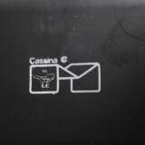 Relaxliege "LC4" - photo 6