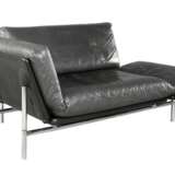 Roberto Tapinassi, Sofa "Rataplan" - photo 1