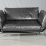 Roberto Tapinassi, Sofa "Rataplan" - photo 2