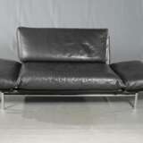 Roberto Tapinassi, Sofa "Rataplan" - photo 3