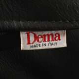 Roberto Tapinassi, Sofa "Rataplan" - photo 4