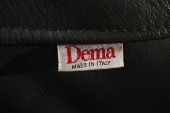 Roberto Tapinassi, Sofa "Rataplan" - photo 4