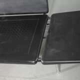 Roberto Tapinassi, Sofa "Rataplan" - photo 5