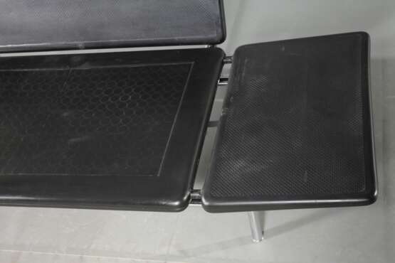 Roberto Tapinassi, Sofa "Rataplan" - photo 5