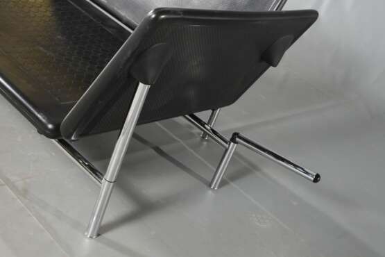 Roberto Tapinassi, Sofa "Rataplan" - photo 6